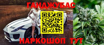 mdpv Камышлов